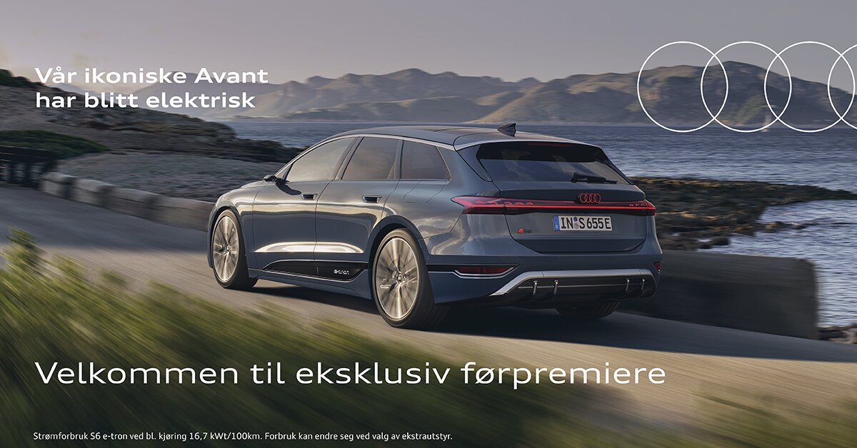 Audi S6 e-tron Roadshow Link AD 1200x628.jpg